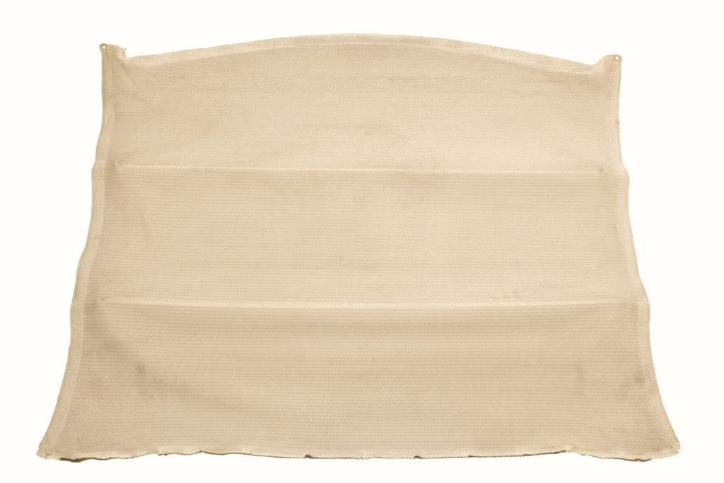 Mercedes-Benz Verdeck-Dachhimmel Beige R129 – A1297700480