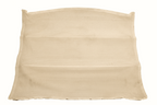 Mercedes-Benz Verdeck-Dachhimmel Beige R129 – A1297700480