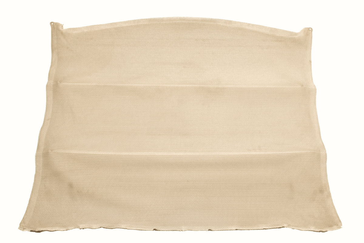 Mercedes-Benz Verdeck-Dachhimmel Beige R129 – A1297700480