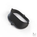 Porsche 911 Heizungslüftungs-Steuerkastenflansch (1972–1989)
