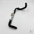 Mercedes-Benz W210 Saugleitung NOS – A2104663524