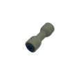Mercedes-Benz Kupplungssteckdose W203 W209 W211 W219 R230 R171 – A2034620678