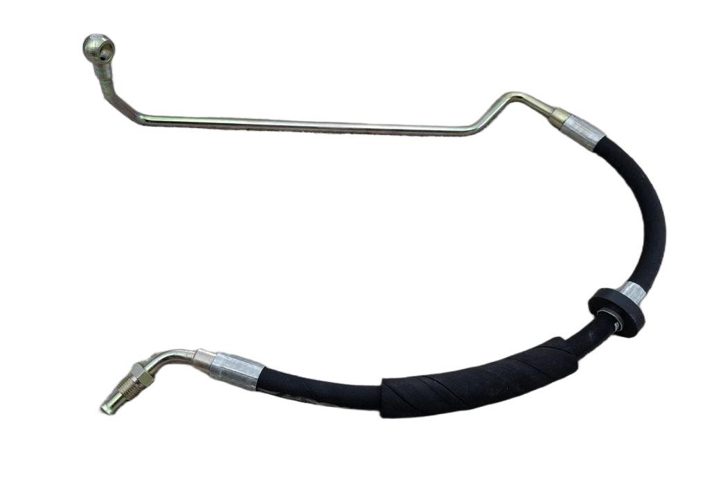 Porsche Servolenkungsschlauch 928 NEU