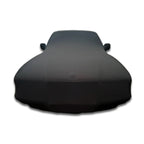 Mercedes-Benz Autoabdeckung Innen SL Ultraweich Elastisch R231 – Ansicht 3