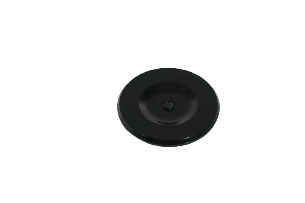 Mercedes-Benz Handrad-Abdeckung W110 W111 W112 W113 W114 W115 W116 – A1109100018 – Ansicht 2