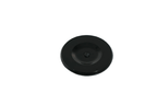 Mercedes-Benz Handrad-Abdeckung W110 W111 W112 W113 W114 W115 W116 – A1109100018 – Ansicht 2