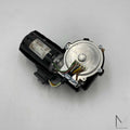 Mercedes-Benz W201 Wischermotor NOS – A2018203742