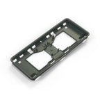 Mercedes-Benz diverse Modelle Sonnenblende Schminkspiegel hinten Abdeckung – A2108100517 – Ansicht 14