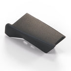 Mercedes-Benz Vorne Sitz Innen Schienenabdeckung End W123 – A1239190520 – Ansicht 4