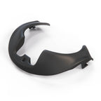 Mercedes-Benz Lenksäulenverkleidung Klappe Prelift W208 – A2086890780 – Ansicht 5