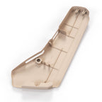 Mercedes-Benz Sitzseite Verkleidungsblende W140 – A1409180730 – Ansicht 5