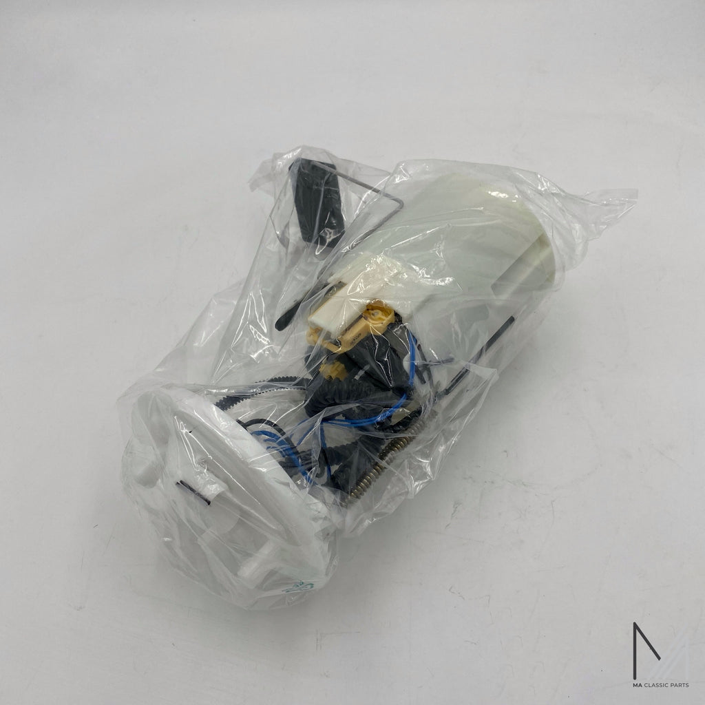 Mercedes-Benz W639 Viano Tankgeber NOS – A6394702194