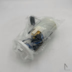 Mercedes-Benz W639 Viano Tankgeber NOS – A6394702194