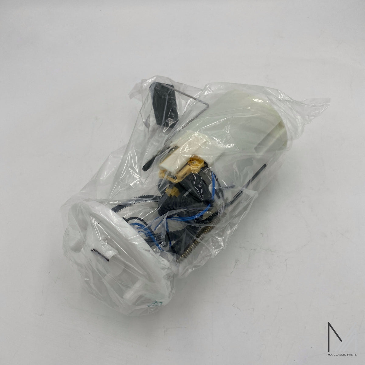 Mercedes-Benz W639 Viano Tankgeber NOS – A6394702194