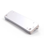 Mercedes-Benz Kennzeichenhalter vorn Schweiz R129 Vor-Mopf NEU – A1298850281 – Ansicht 15
