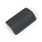 Porsche Lautsprecherabdeckung Armaturenbrett 924 944 NEU
