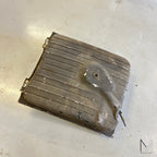 Mercedes-Benz W114 W115 /8 Kraftstofftank Tank mit Tankgeber – Ansicht 3