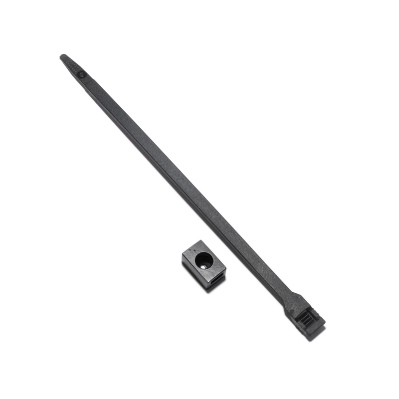 BMW E28 Kabelbinder Stück – Ansicht 7