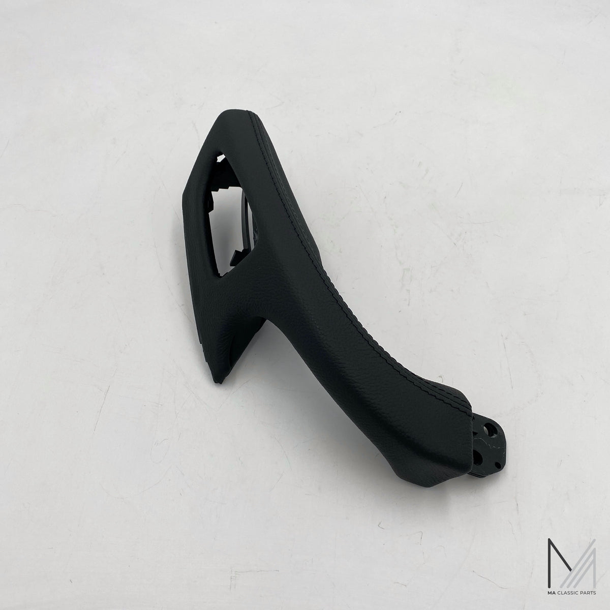 Mercedes-Benz R230 Griff NOS – A2308100154