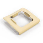 Mercedes-Benz Boden Teppich Abdeckung W126 – A1266840018 – Ansicht 9
