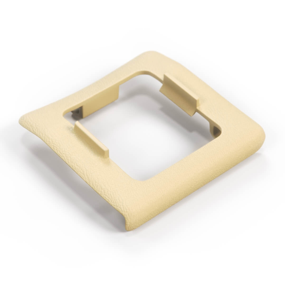 Mercedes-Benz Boden Teppich Abdeckung W126 – A1266840018 – Ansicht 9