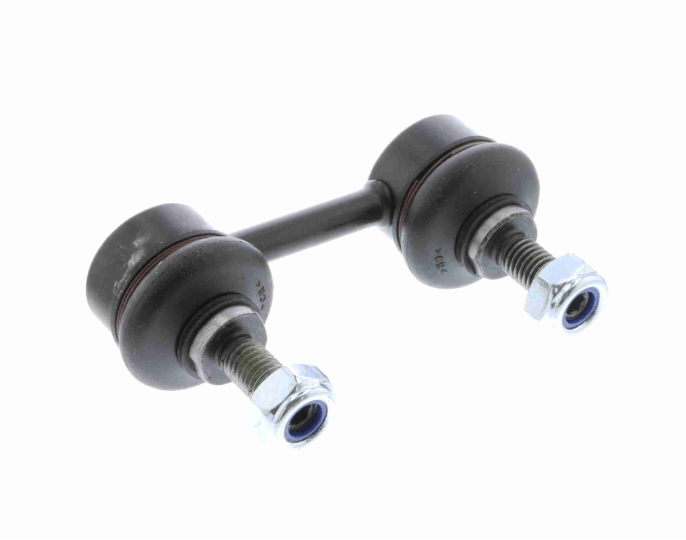 BMW Koppelstange hinten 2er-Satz E38 Z8 E52 NEU