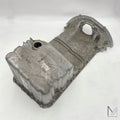 Mercedes-Benz W202 CDI Ölwanne A6110140002 NOS