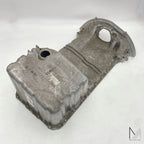 Mercedes-Benz W202 CDI Ölwanne A6110140002 NOS
