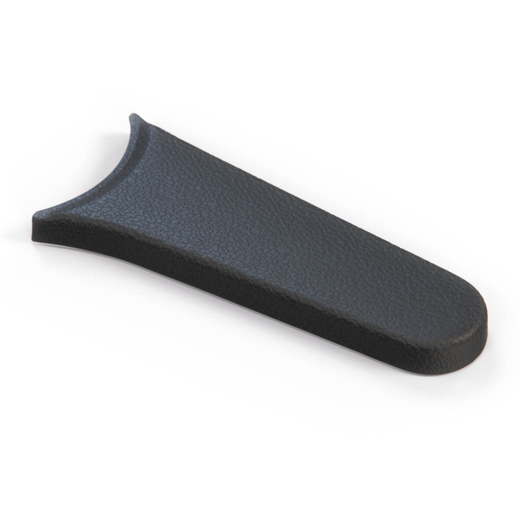 Mercedes-Benz Vorne Sitzscharnier Seite Abdeckung W108 W109 W111 W114 W115 – A1159132728 – Ansicht 4