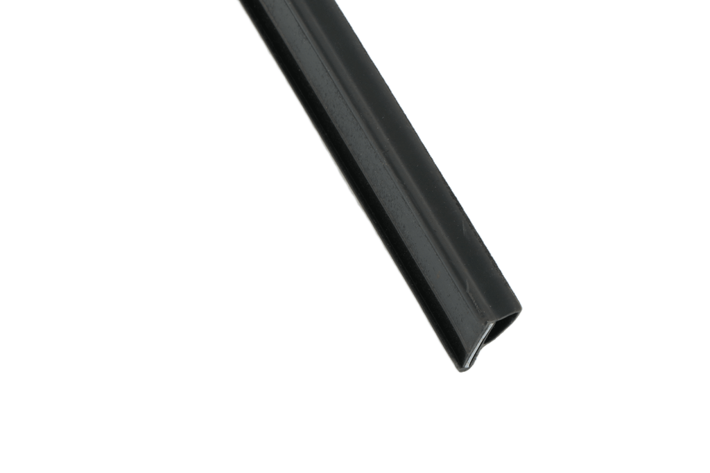 Mercedes-Benz Fenster-Außendichtungsleiste W114 W115 W116 – A1167250065 – Ansicht 4