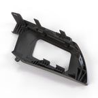 Mercedes-Benz R129 Innenraum Sicherheitsgurt Auslass Halterung Abdeckung – A1299100539 – Ansicht 4
