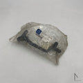 Mercedes-Benz W202 Haltegriff NOS – A2028151036