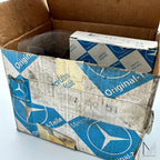 Mercedes-Benz /8 W114 W115 Radlagersatz vorn A 115 330 00 51 NOS – A1153300051 – Ansicht 2