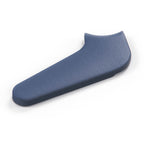 Mercedes-Benz Vorne Sitzscharnier Seite Abdeckung W108 W109 W111 W114 W115 – A1159132928 – Ansicht 12