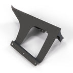 BMW Halter Frontstoßstange E31 NEU