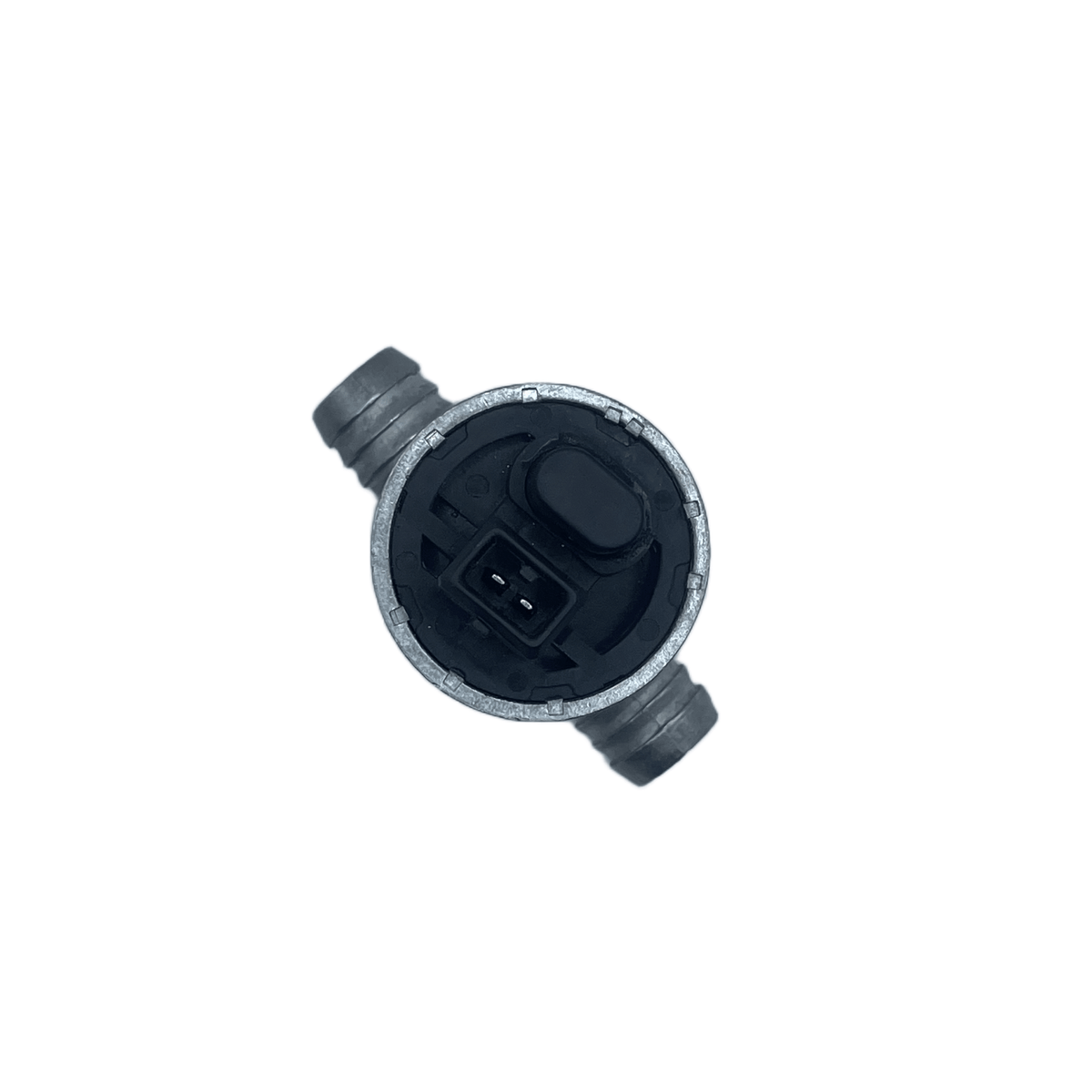 BMW Leerlaufregelventil E30 E34 E36 NEU – Ansicht 3