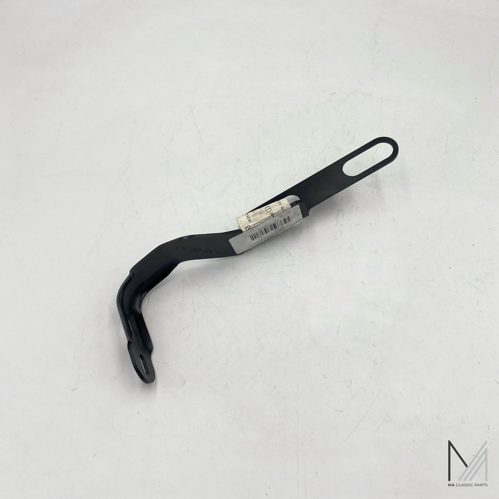Mercedes-Benz R129 W140 W210 Halter A1404923441 NOS
