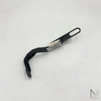 Mercedes-Benz R129 W140 W210 Halter A1404923441 NOS