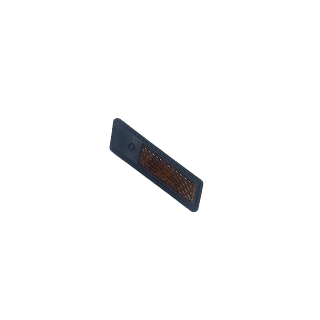 BMW Seitenblinker E30 E34 E36 NEU – Ansicht 2