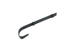 Mercedes-Benz Gurtführungshalter R107 W114 W115 W116 W123 W124 W126 – A1078680122 – Ansicht 2