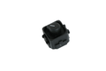 Mercedes-Benz Spiegelschalter W124 R129 R170 W202 – A1298200610