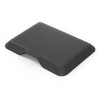 Mercedes-Benz Erste-Hilfe Satz Box Flap W123 – A1238650053 – Ansicht 4
