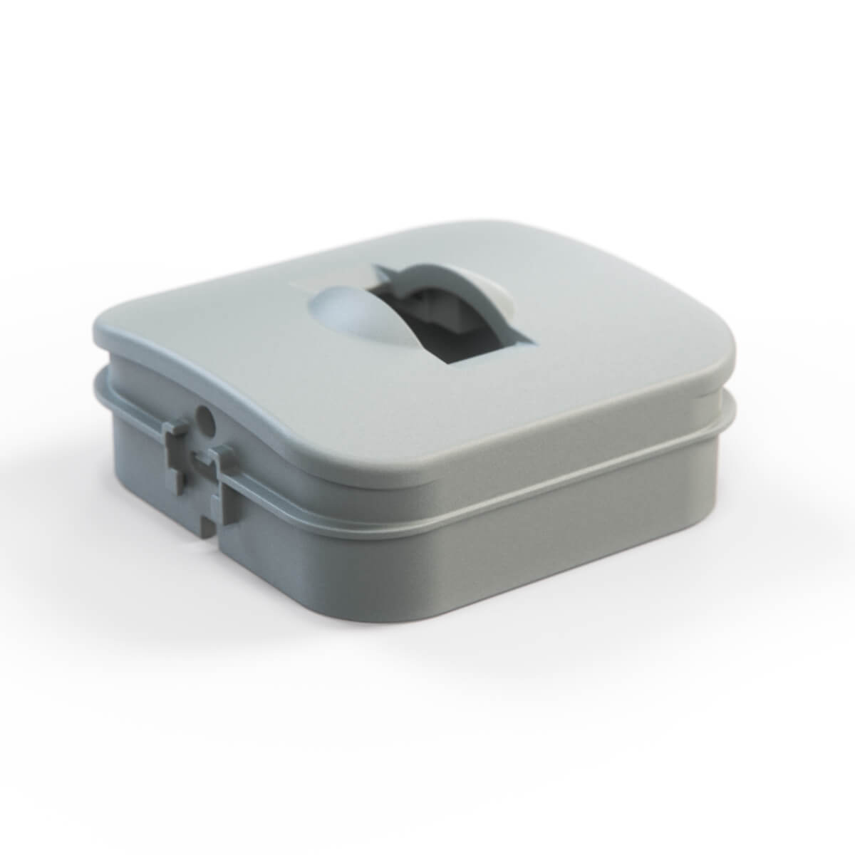 Mercedes-Benz Vorne Lumbar Bedien Schalter W215 W220 R230 – A2208000878 – Ansicht 9