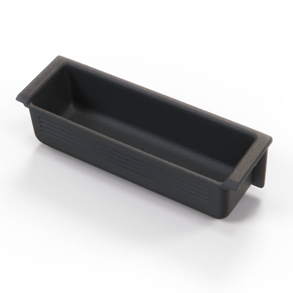 BMW Aschenbecher-Ablagebox E46 E63 E64 NEU