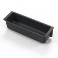 BMW Aschenbecher-Ablagebox E46 E63 E64 NEU