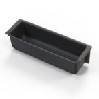 BMW Aschenbecher-Ablagebox E46 E63 E64 NEU