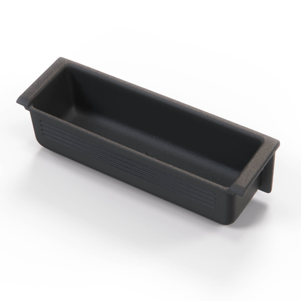 BMW Aschenbecher-Ablagebox E46 E63 E64 NEU