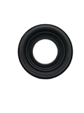 Mercedes-Benz Tankstutzen-Dichtung R107 R129 W123 W124 W126 W201 – A1239973581