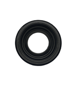 Mercedes-Benz Tankstutzen-Dichtung R107 R129 W123 W124 W126 W201 – A1239973581