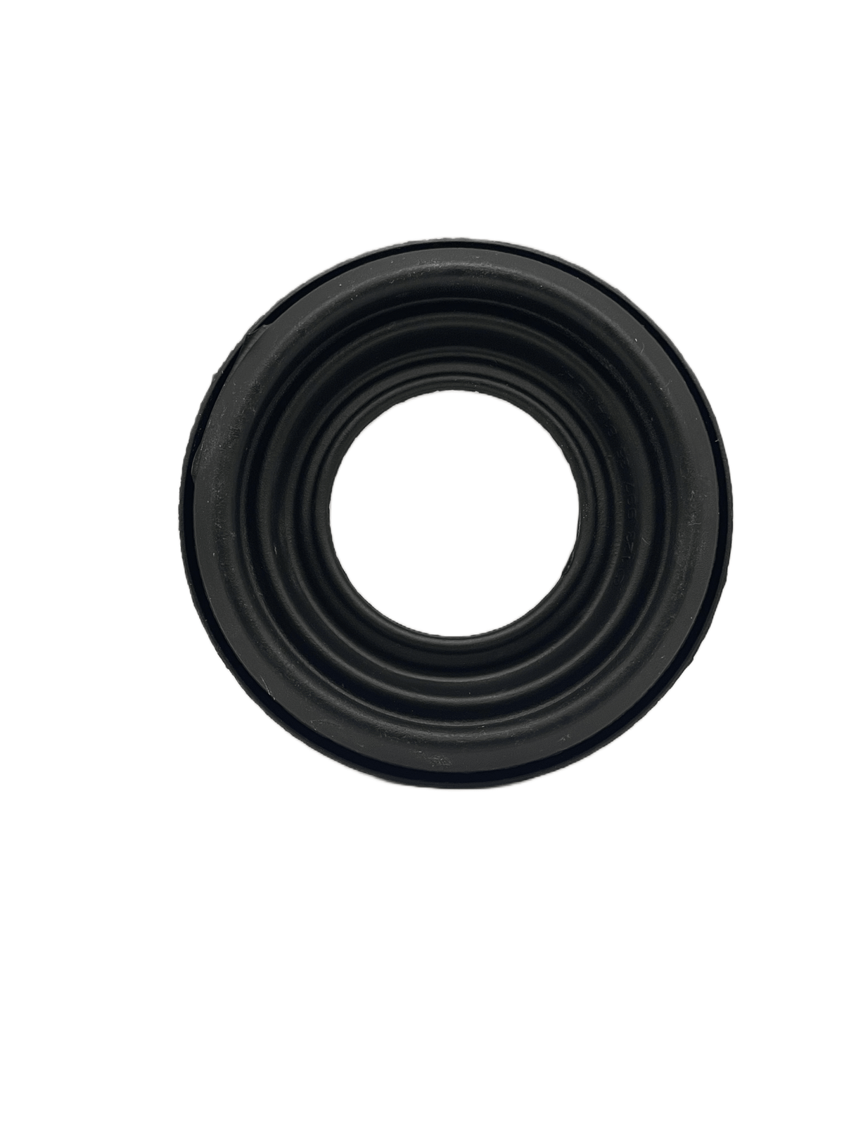 Mercedes-Benz Tankstutzen-Dichtung R107 R129 W123 W124 W126 W201 – A1239973581